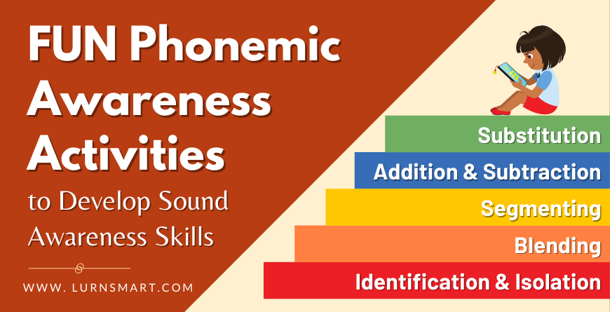 phonemic awareness skills