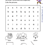 R Controlled Sounds 2