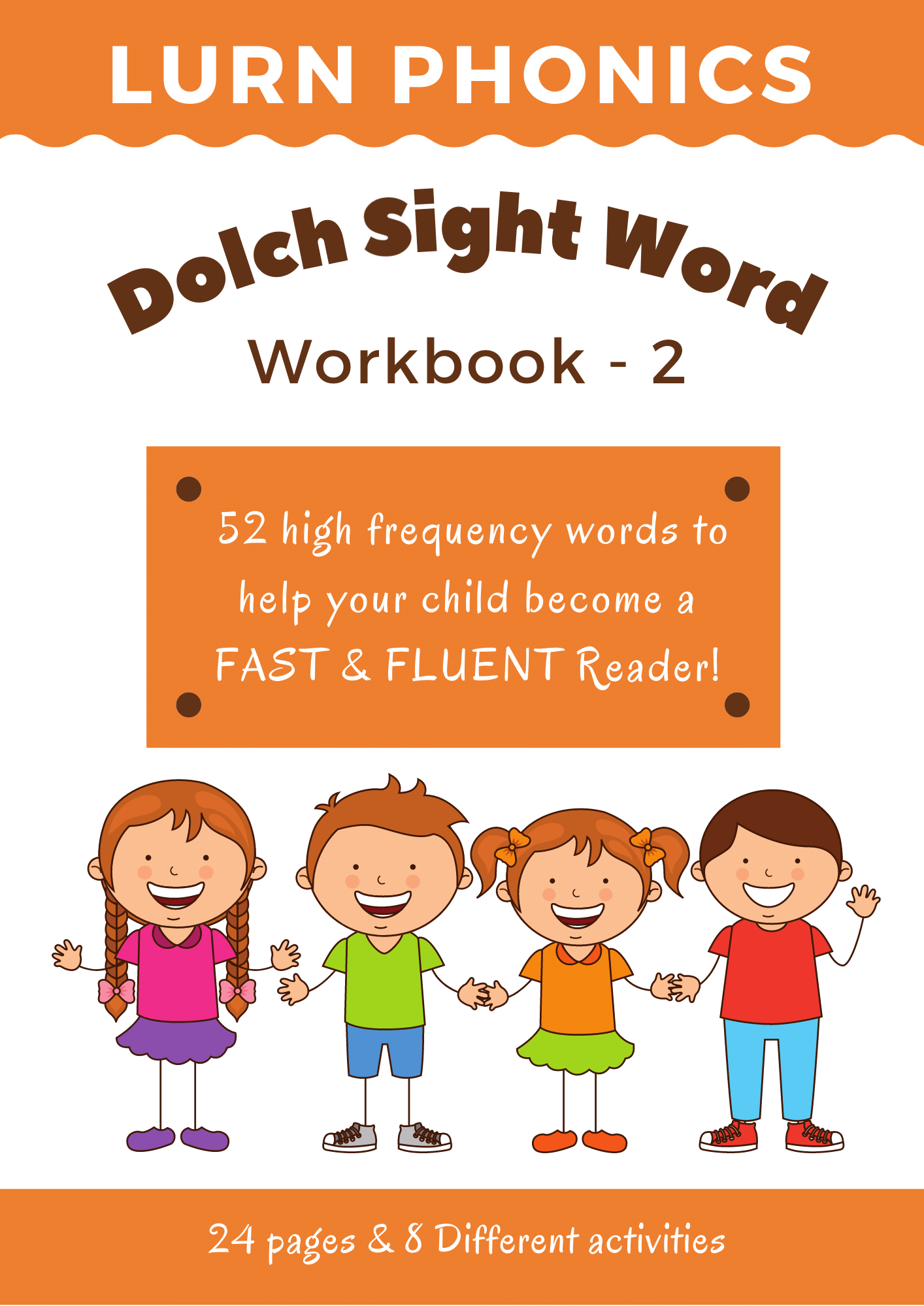 sight-word-printable-worksheets-pdf-dolch-sight-words-level-2