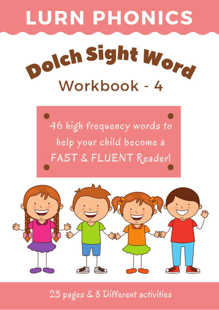 printable-sight-words-worksheets-pdf-dolch-sight-words-level-4