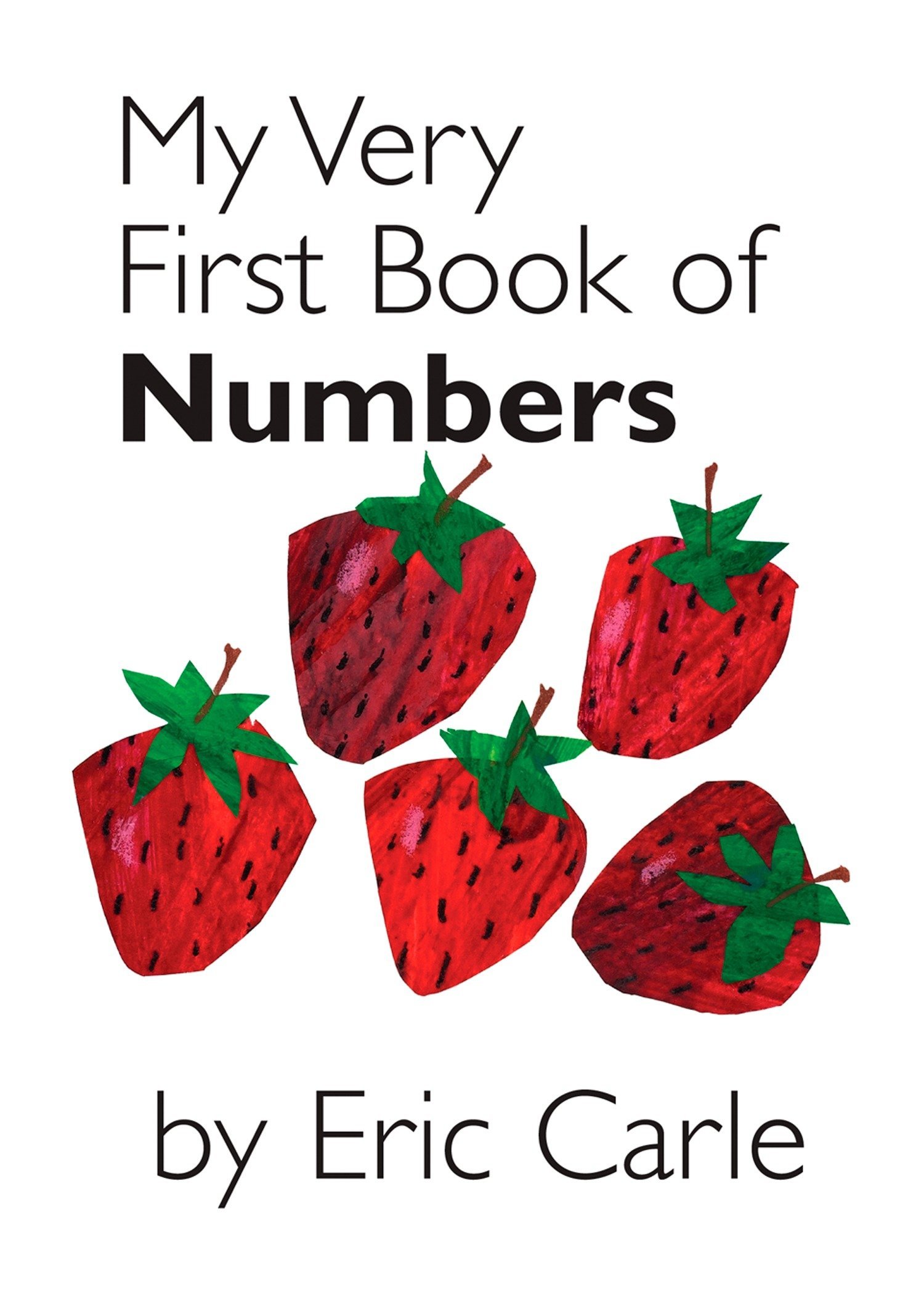 20-must-read-counting-books-for-kids-lurnsmart