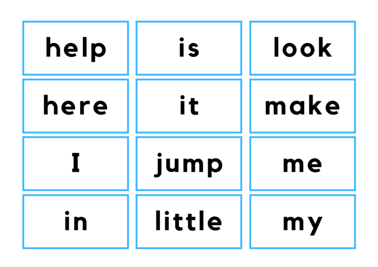 dolch-sight-word-worksheets-printable-for-kids-pdf-level-1-lurnsmart