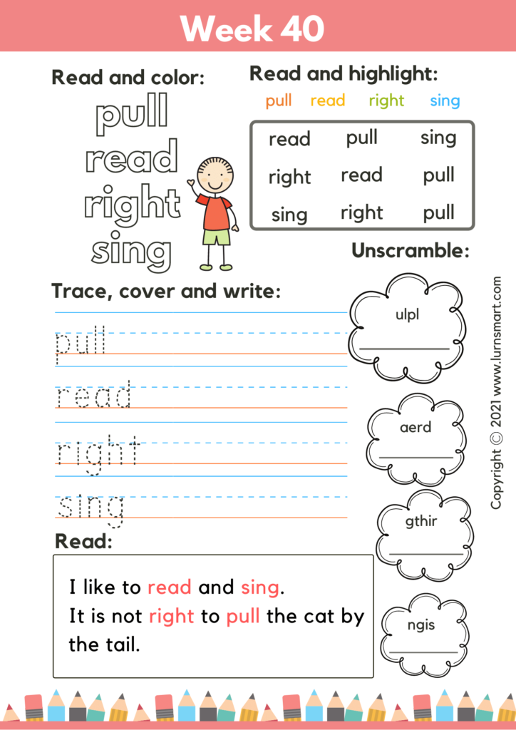 printable-sight-words-worksheets-pdf-dolch-sight-words-level-4