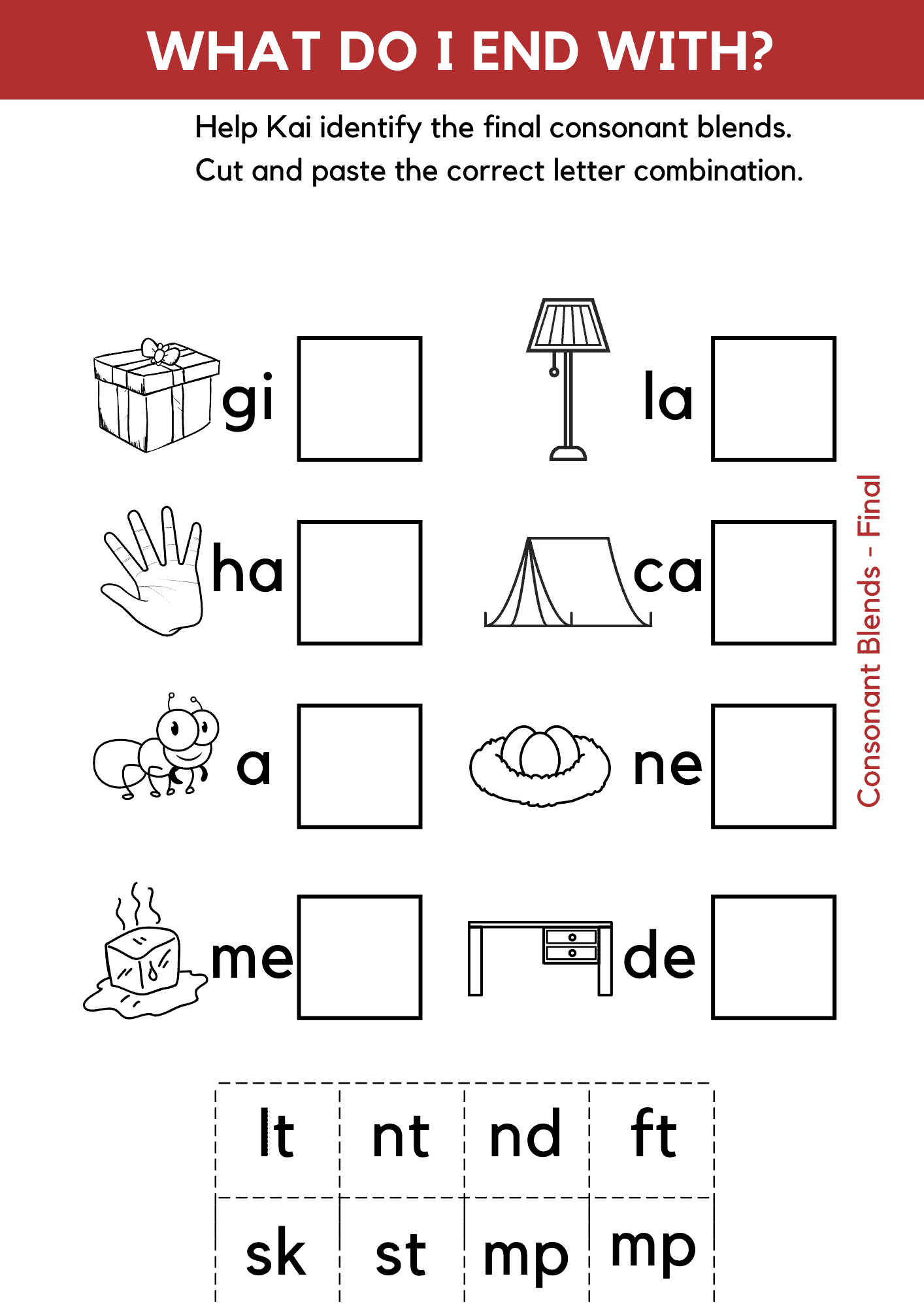 two-letter-blends-worksheets-pdf
