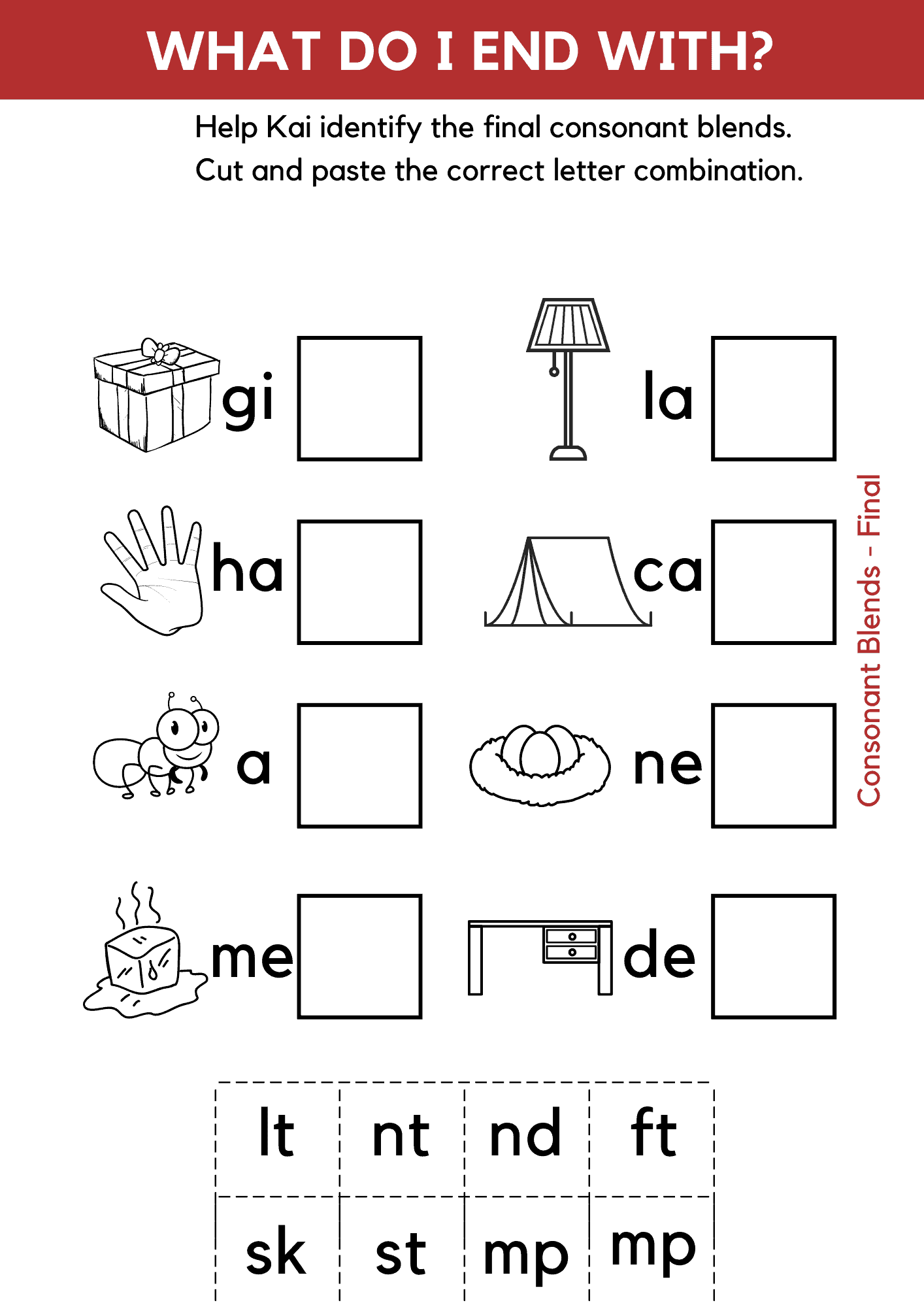 r-blends-worksheet-consonant-blends-with-r-interactive-worksheet