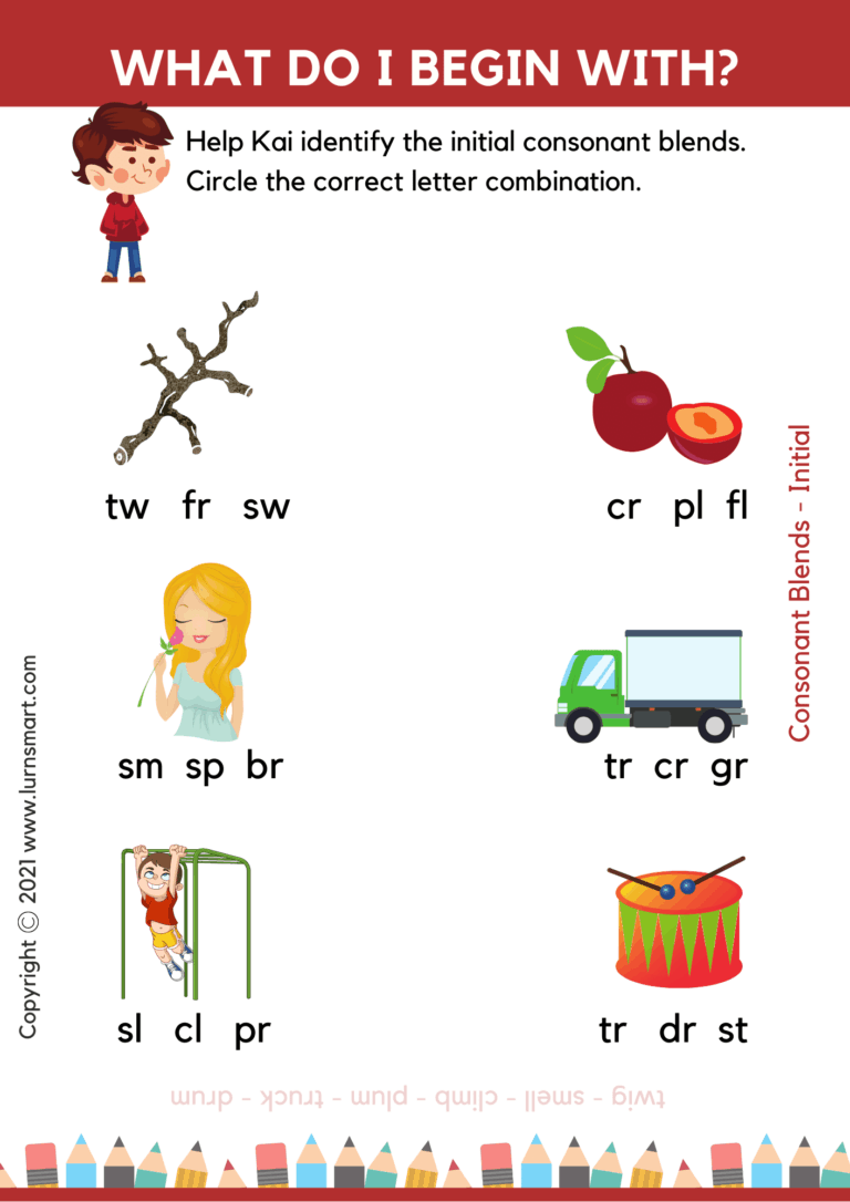 phonics blends consonant cvvc cvc worksheets pdf level 1