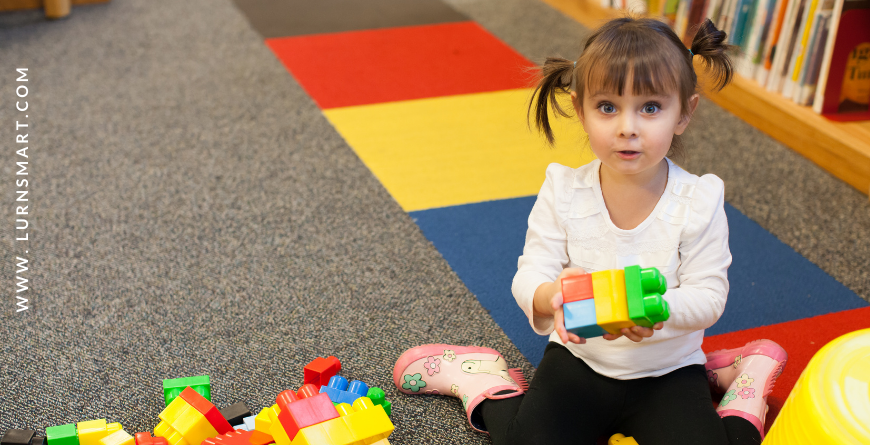 MAKE VISITS TO THE LIBRARY ADVENTUROUS 