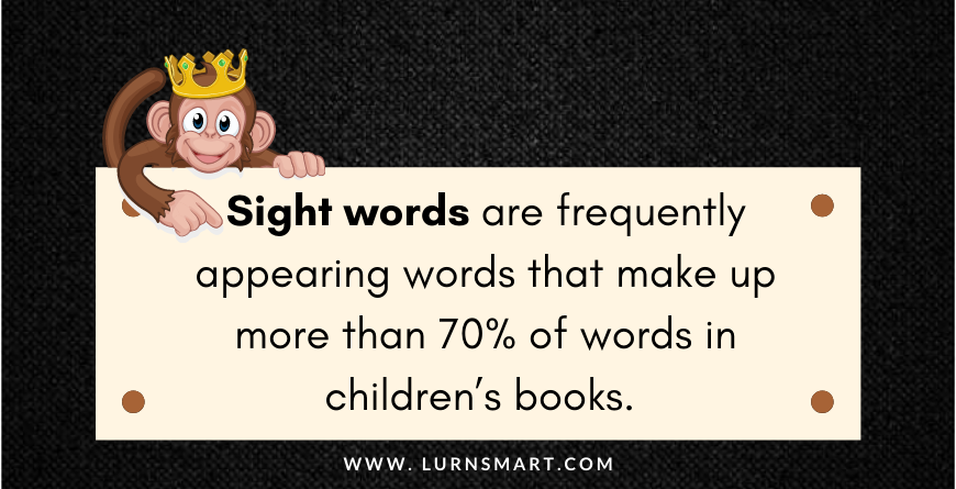 7-fun-ways-to-teach-sight-words-to-kids-free-dolch-sight-words-chart