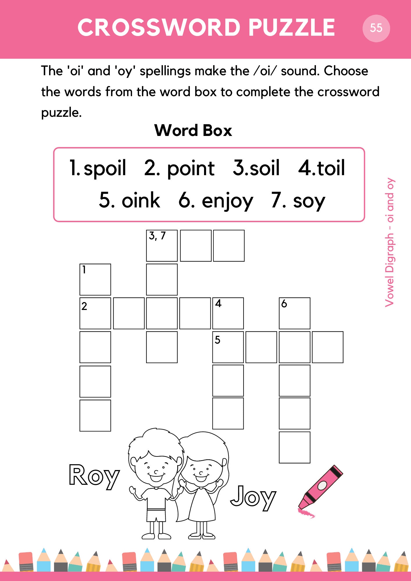 phonics worksheets for kids pdf lurn phonics workbook level 2