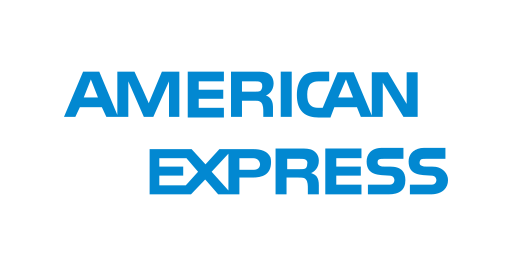 8365-american-express_102492-1